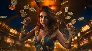 Ilustrasi cara melakukan deposit yang mudah dan cepat di gojo118