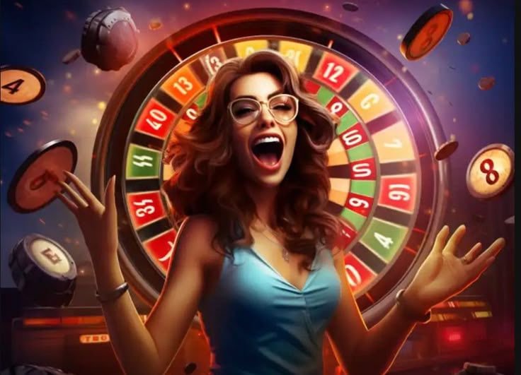 Promo dan bonus terbaru yang tersedia di platform gojo118